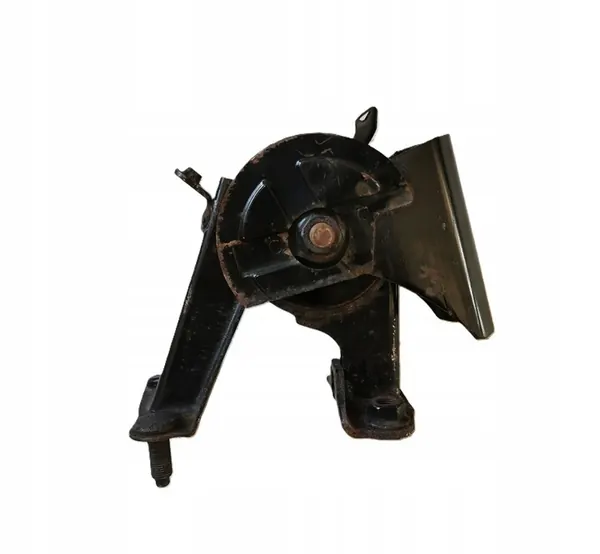 Supporto cambio TOYOTA AVENSIS T27 2.0 143 KM image 6