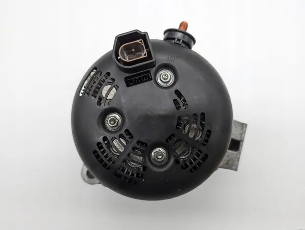 Vaihtovirtageneraattori Jaguar XF X250 3.0 d image 4