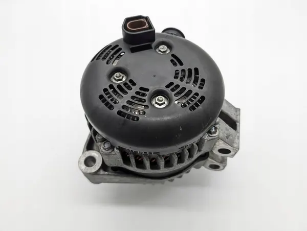 Vaihtovirtageneraattori Jaguar XF X250 3.0 d image 5