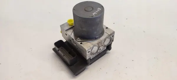 BMW ABS-pomp OEM 6768908 voor E60 - Gebruikt image 3