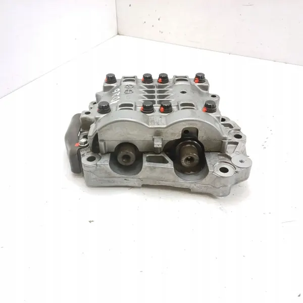 Bomba de aceite Toyota Avensis OEM MAM53970 - Usada image 7