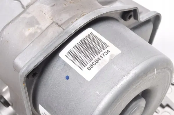 Colonne de direction OEM 2L563-98010 pour Hyundai i30 1.6 CRDi image 3