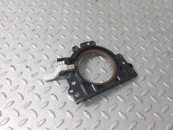 Vevaxelgivare OEM 04C103173E för Skoda Fabia Mk3 image 2