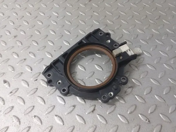 Vevaxelgivare OEM 04C103173E för Skoda Fabia Mk3 image 5