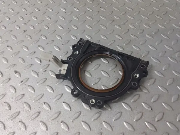 Vevaxelgivare OEM 04C103173E för Skoda Fabia Mk3 image 6