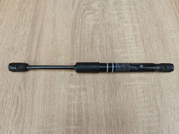 OEM 7419041 Pistón de Capó BMW Serie 8 G16 G15 G14 image 2