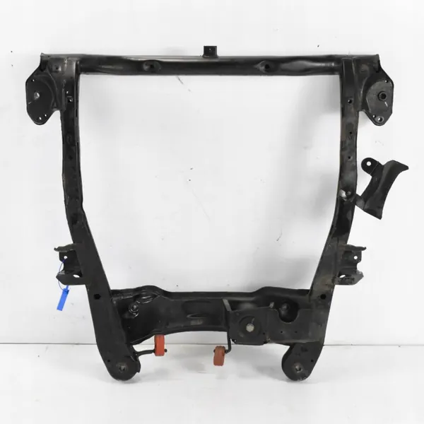 Motorstrålkälke OEM 10774433 för MG HS 1.5 T-GDI image 2