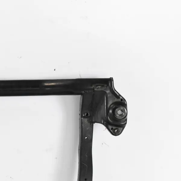 Motorstrålkälke OEM 10774433 för MG HS 1.5 T-GDI image 10