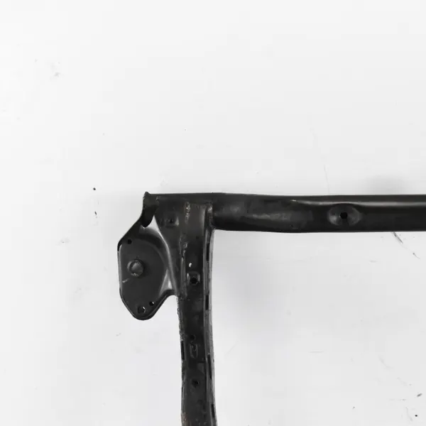 Motorstrålkälke OEM 10774433 för MG HS 1.5 T-GDI image 4