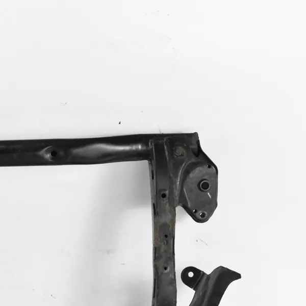 Motorstrålkälke OEM 10774433 för MG HS 1.5 T-GDI image 5