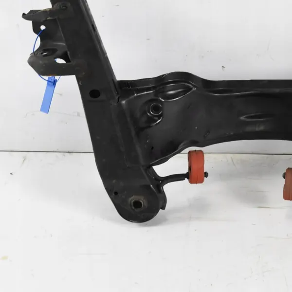 Motorstrålkälke OEM 10774433 för MG HS 1.5 T-GDI image 6