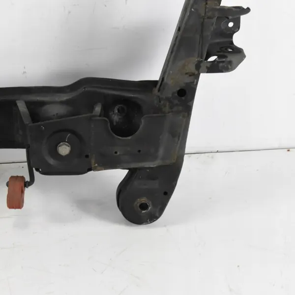 Motorstrålkälke OEM 10774433 för MG HS 1.5 T-GDI image 7