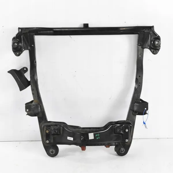 Motorstrålkälke OEM 10774433 för MG HS 1.5 T-GDI image 8