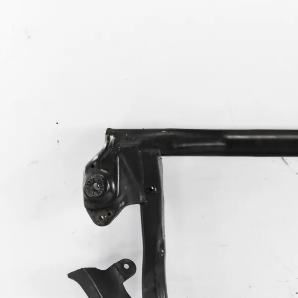 Motorstrålkälke OEM 10774433 för MG HS 1.5 T-GDI image 9