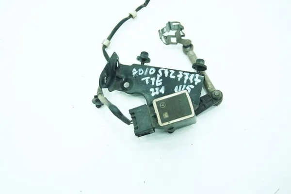 OEM A2213201843 achter nivelsensor voor Mercedes W221 image 2