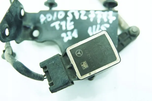 OEM A2213201843 achter nivelsensor voor Mercedes W221 image 3