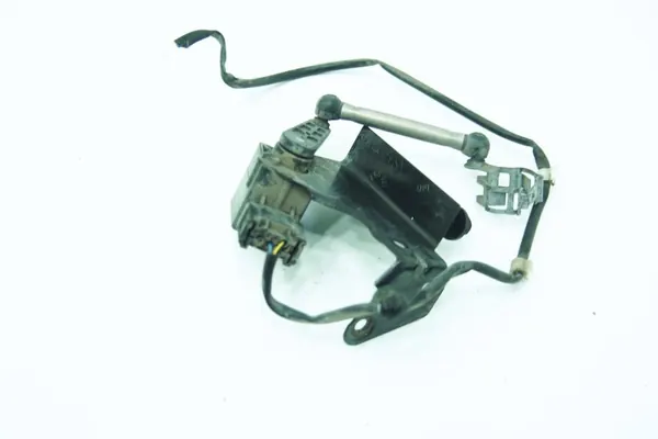 OEM A2213201843 achter nivelsensor voor Mercedes W221 image 5
