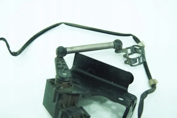 OEM A2213201843 achter nivelsensor voor Mercedes W221 image 7