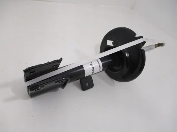 Ammortizzatore Anteriore Sinistro CITROEN C4 II B7 DS4 image 2
