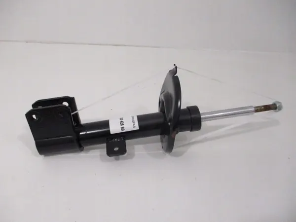 Ammortizzatore Anteriore Sinistro CITROEN C4 II B7 DS4 image 3