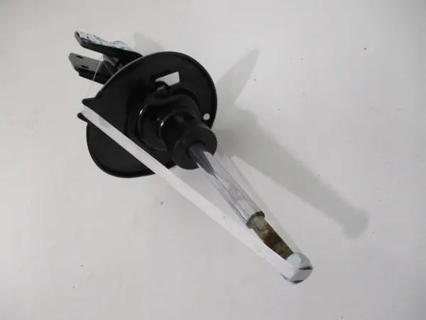 Ammortizzatore Anteriore Sinistro CITROEN C4 II B7 DS4 image 4