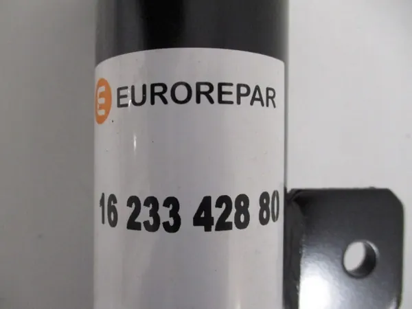 Ammortizzatore Anteriore Sinistro CITROEN C4 II B7 DS4 image 6