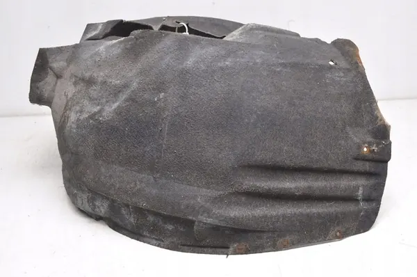 Volvo XC60 08-17 Front Right Wheel Arch image 2