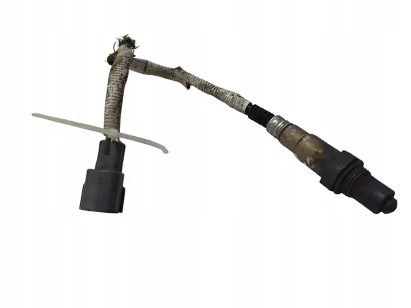 Lambda Sensor CITROËN C1 1.0L 2008 894650H010 image 2