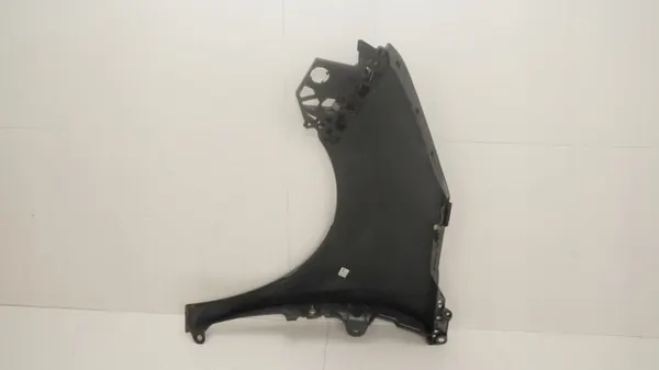 Aile avant droite OEM 360207437 pour Peugeot 3008 image 6