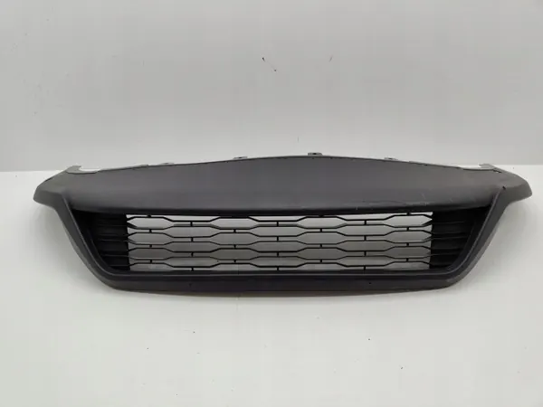 Fiat OE 735594054 Renfort de pare-chocs Occasion image 2