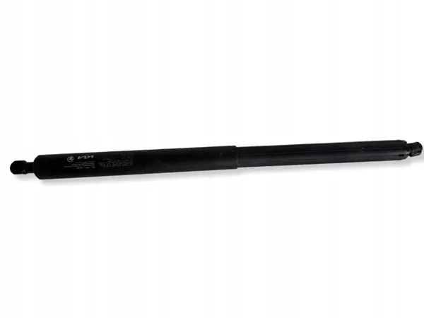 Kleplift OEM 81840-R2100 voor Kia Sportage V image 2