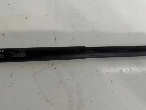 Kleplift OEM 81840-R2100 voor Kia Sportage V image 3