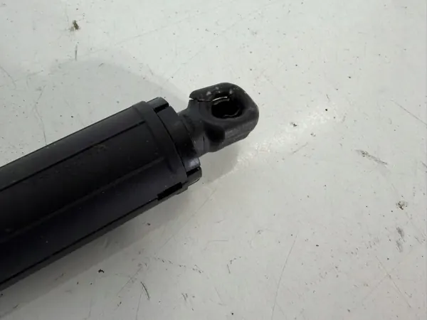 Kleplift OEM 81840-R2100 voor Kia Sportage V image 4