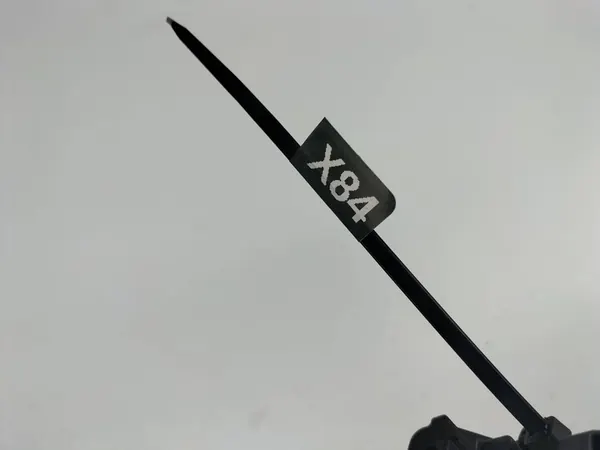 Turboalimentador Opel Antara 49477-01600 image 7