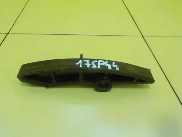 Jaguar XE/XF 2.0D Guía de Cadena OEM G4D36K297-BA image 2