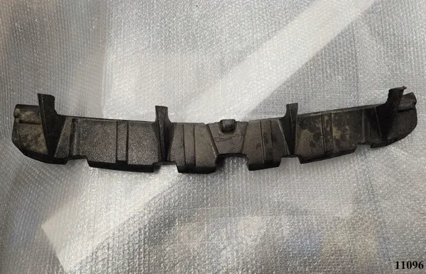 Frontstoßfänger-Absorber OEM A2368851402 für Mercedes image 2