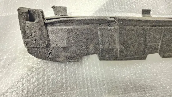 Frontstoßfänger-Absorber OEM A2368851402 für Mercedes image 3