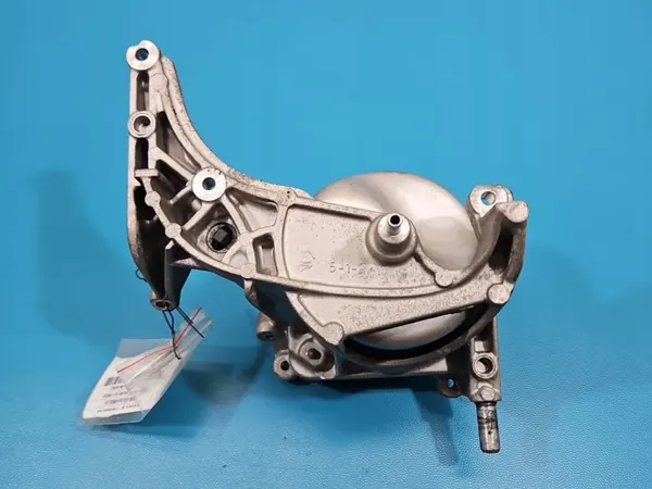 Brandstofffilter behuizing OEM F026402862 Citroen C4 Cactus image 8