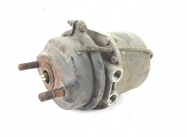 Chambre de Frein DAF, Essieu Motrice 1519378 image 2