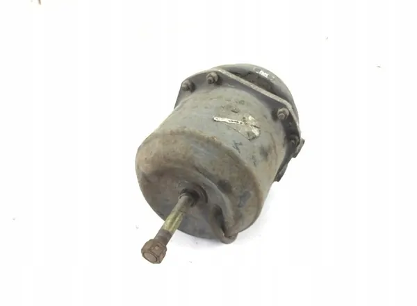 Chambre de Frein DAF, Essieu Motrice 1519378 image 3