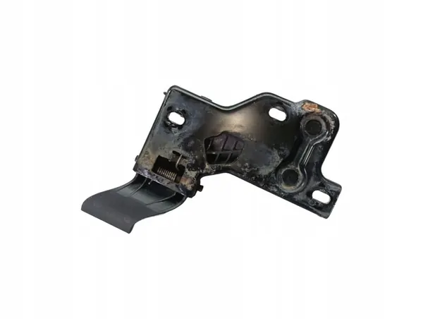 Motorhuvudlås Skoda Superb 3T0823480B OEM image 3