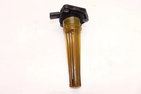 ÖLENTASON VAG TRANSPORTER T6 image 2