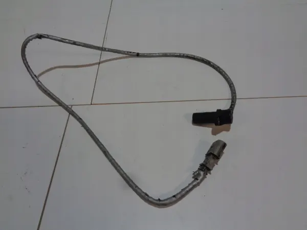 Kampiakselin Positiotunnistin Audi A8 D3 3.7 03-06 OEM 077905381J image 2