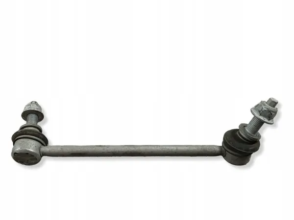 OEM FOB58560 Taka stabilointiliitin Jeepille image 2