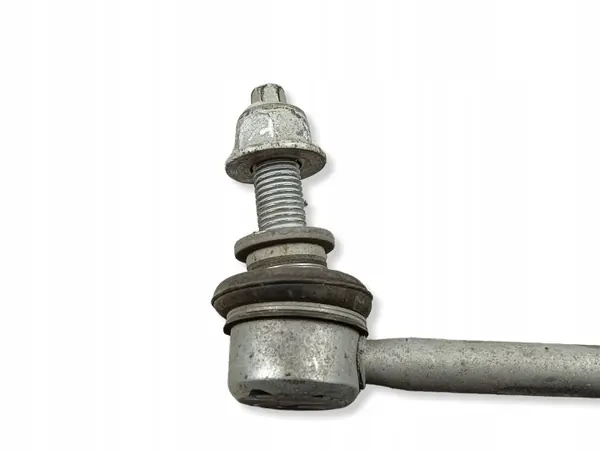 OEM FOB58560 Taka stabilointiliitin Jeepille image 3