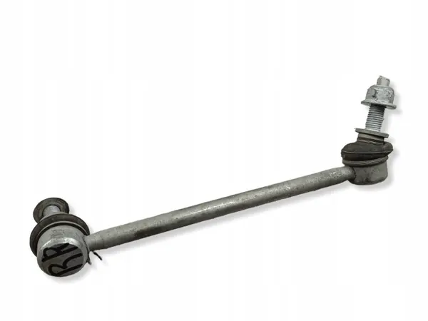 OEM FOB58560 Taka stabilointiliitin Jeepille image 4