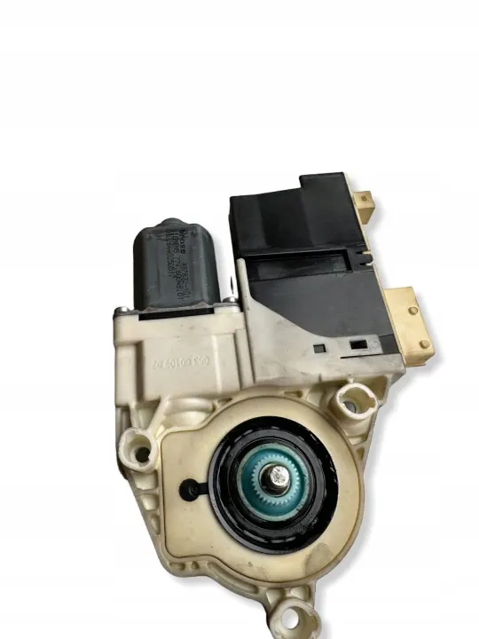 Régulateur de vitre avant Peugeot 307 OEM 503620100208 image 3