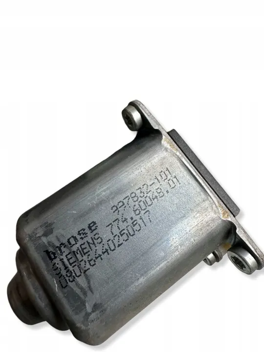Régulateur de vitre avant Peugeot 307 OEM 503620100208 image 4