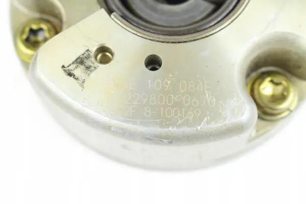 OEM 06E109084E Variador de Árvore Audi A6 C6 3.2 FSI image 3