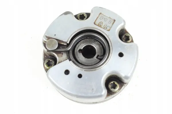 OEM 06E109084E Variador de Árvore Audi A6 C6 3.2 FSI image 4